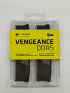 DDR5メモリ|CORSAIR