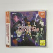 ドリームキャストソフト|角川書店