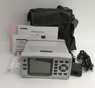 AVアクセサリ関連|LEADER