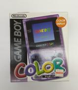 レトロゲーム|NINTENDO