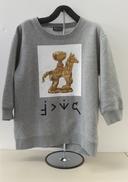 キャラクターグッズ|株式会社ポケモン