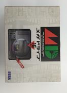 レトロゲーム本体|SEGA