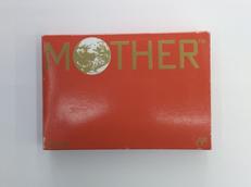 ファミコンソフト|任天堂株式会社