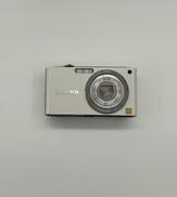 デジタルカメラ|PANASONIC