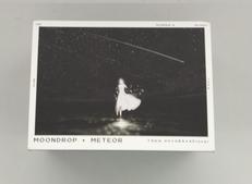 カナル型イヤホン|水無月(MOONDROP)