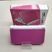 NEWNINTENDO3DS LL|NINTENDO / 任天堂