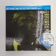 BLUE NOTE プレミアム復刻シリーズ|EMI MUSIC JAPAN