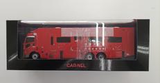 1/43スケールモデルカー|CARNEL