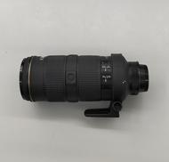 カメラレンズ|NIKON