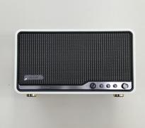 ワイヤレススピーカー|EDIFIER