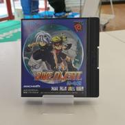 ネオジオポケット専用ソフトカセット|株式会社サクノス