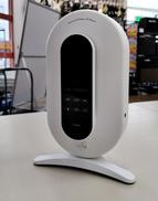 CDプレーヤー|SHANLING