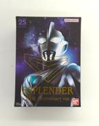 ウルトラマン変身グッズ|BANDAI