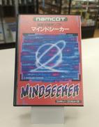 ファミリーコンピューターソフト|株式会社ナムコ