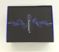 PROFESSIONAL LARGE-DIAPHRAGM U|TEMPEST