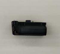 バッテリーグリップ|OLYMPUS