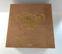 ミッキー・ピンズボールセット|第一生命