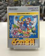 ゲームボーイソフト