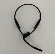骨伝導ヘッドセット|SHOKZ
