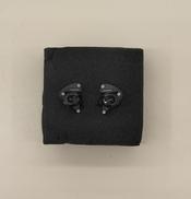 リケーブルイヤホン|ACOUSTUNE