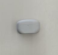 ワイヤレスイヤホン|SONY