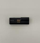 ヘッドホンアンプ|EARFUN