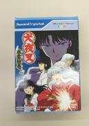 ワンダースワンソフト|BANDAI