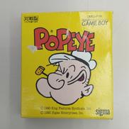 ゲームボーイソフト|シグマ商事株式会社