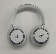 SOUNDCORE SPACE Q45|ANKER