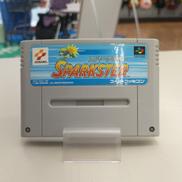 スーパーファミコンソフト|KONAMI