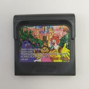 ゲームソフト|SEGA