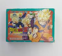 ファミコンソフト|BANDAI