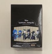 フィギュアBOXセット|Aniplex