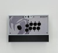 DAIJAアーケードスティック|NACON