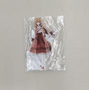 ラフタリアVer.|KADOKAWA