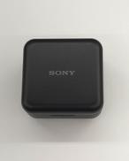 ワイヤレスマイクロホンシステム|SONY
