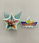 セーラームーングッズ|BANDAI