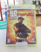 XBOX360ソフト|ベセスダ・ソフトワークス