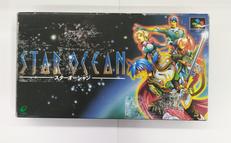 スーパーファミコンソフト|株式会社エニックス