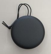 Bluetoothスピーカー|BANG&OLUFSEN
