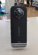 INSTA360 X3|INSTA360