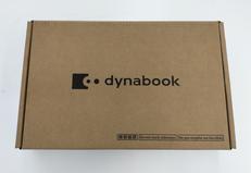 K70/HY|DYNABOOK