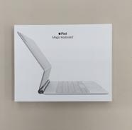 MAGIC KEYBOARD|APPLE