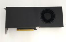 グラフィックボード|NVIDIA