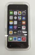 IPOD TOUCH(第7世代)|APPLE