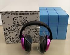 ヘッドホン|オウルテック