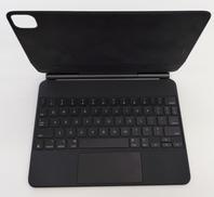 MAGIC KEYBORD|APPLE