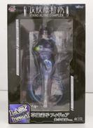 フィギュア|TAITO