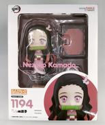 フィギュア|GOOD SMILE COMPANY