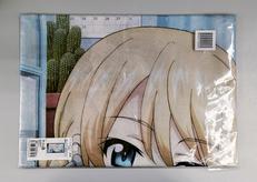 のれん
